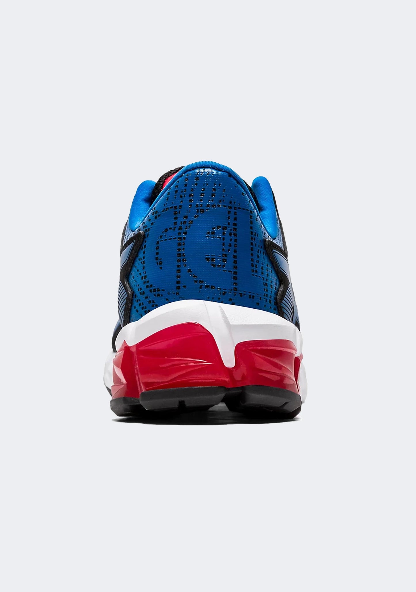 Asics Kids' Gel Quantum 90 2 PS