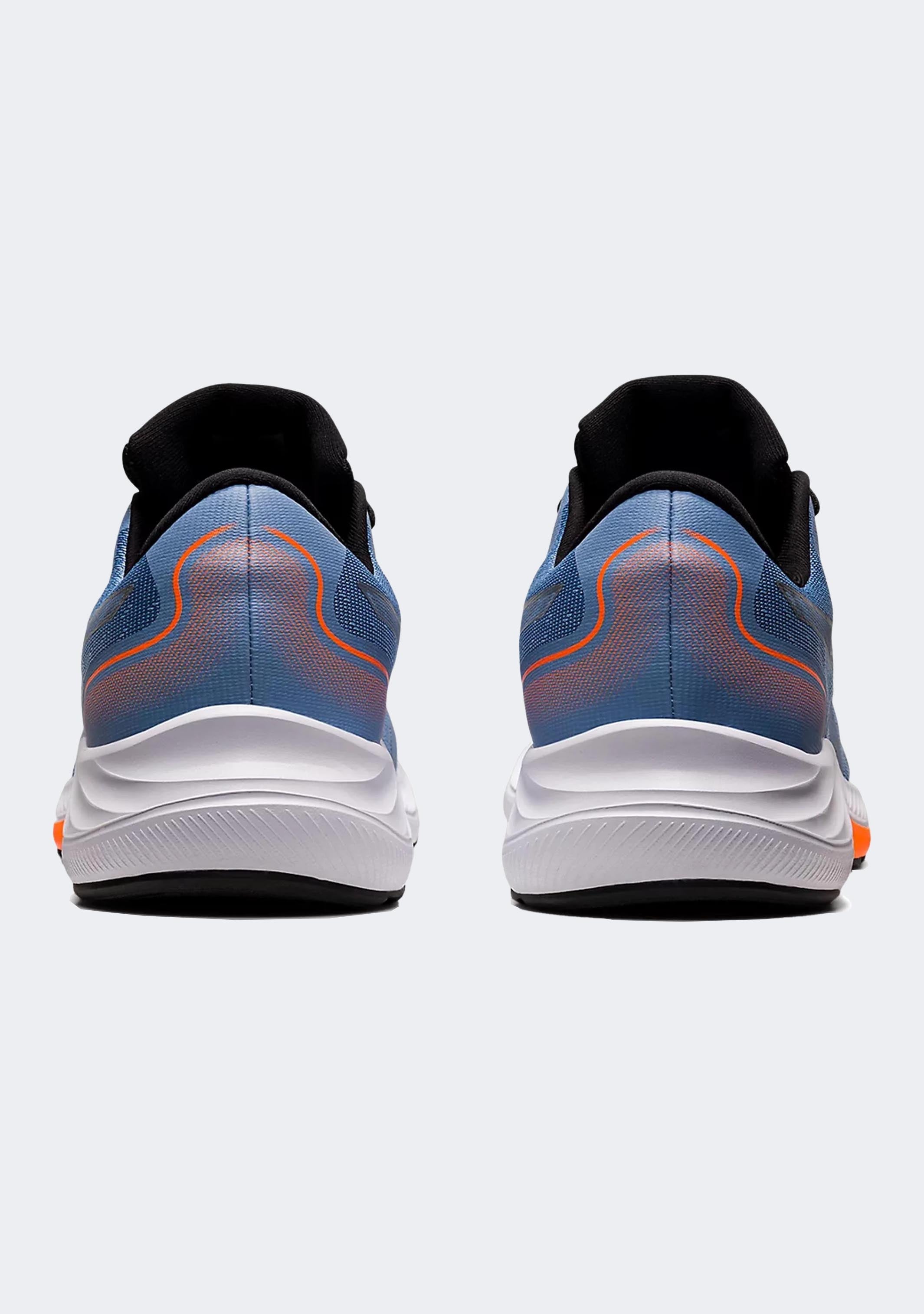 Asics Men's Gel-Excite 9