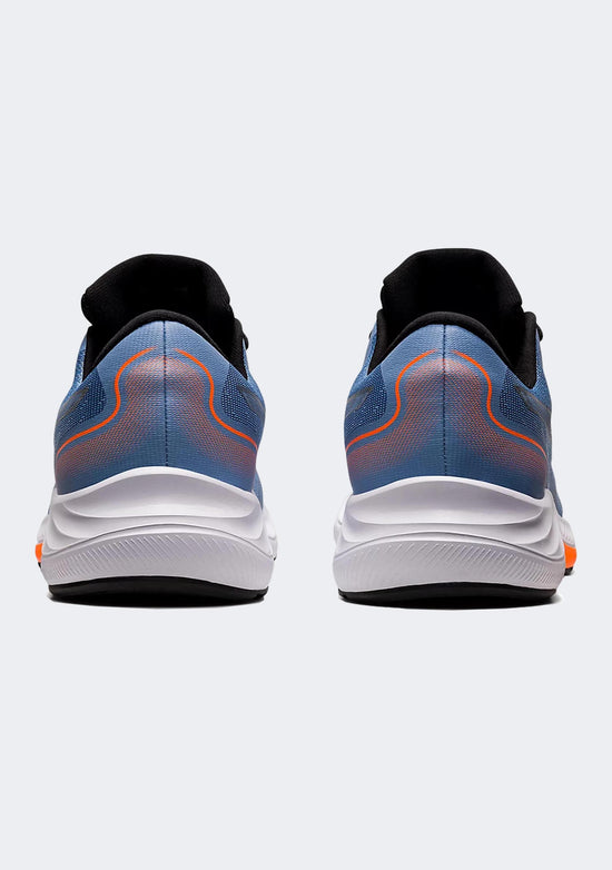 Asics Men's Gel-Excite 9
