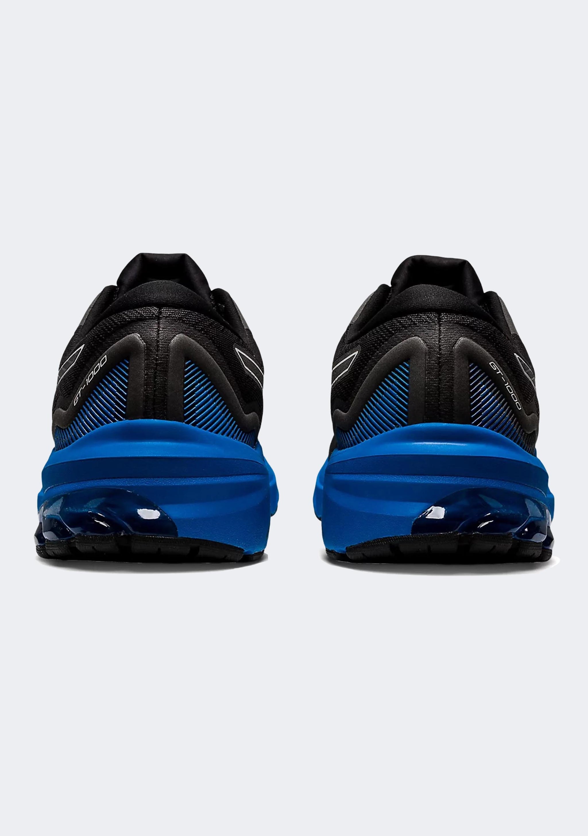 Asics Men's GT-1000 11