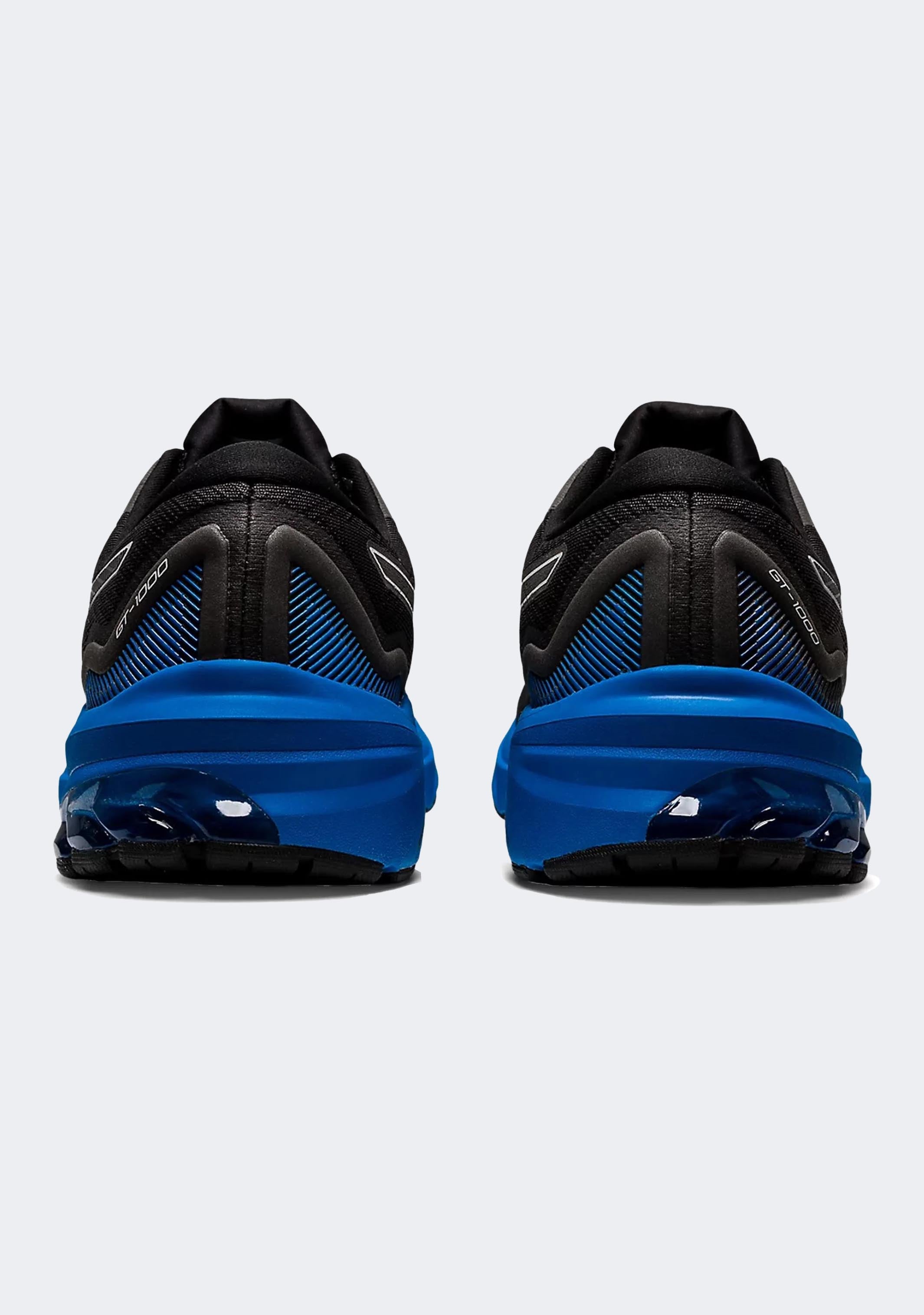 Asics Men's GT-1000 11