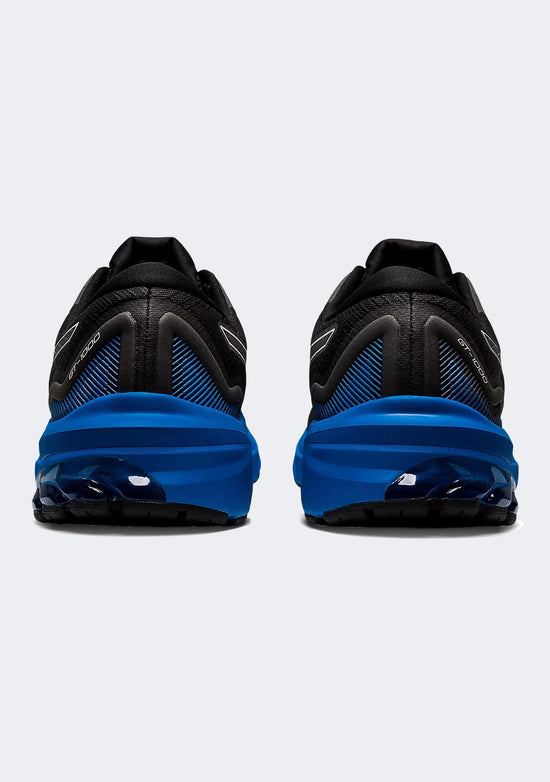 Asics Men's GT-1000 11