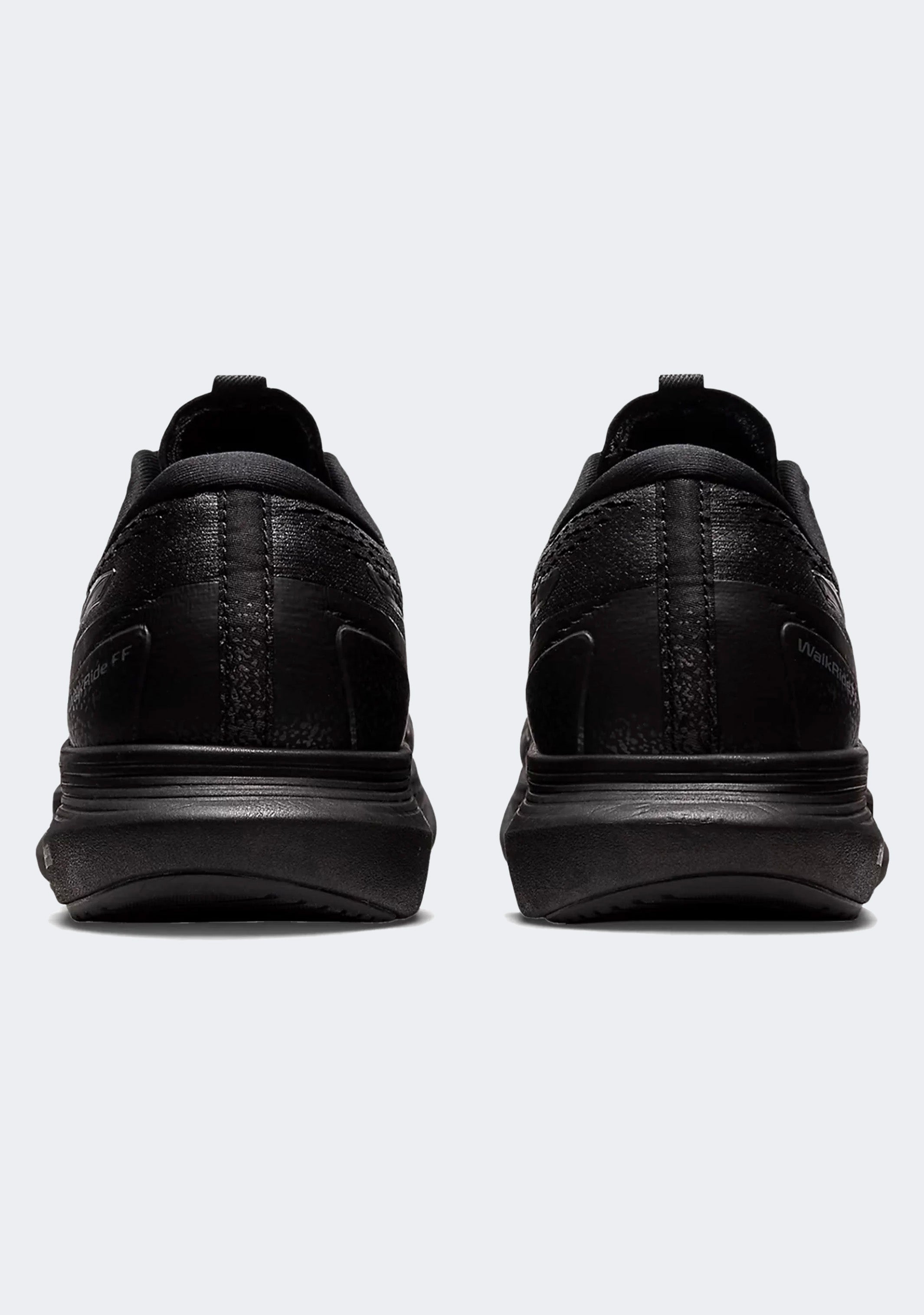 Asics Men’s WalkRide FF