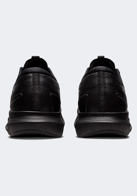 Asics Men’s WalkRide FF