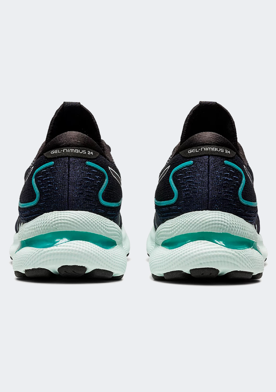 Asics Women’s Nimbus 24
