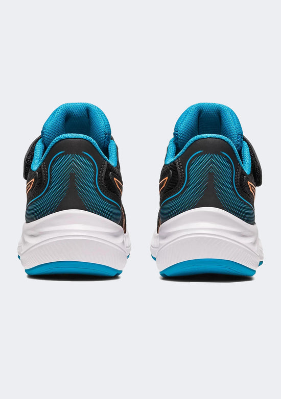 Asics Kids' Pre Excite 9 PS