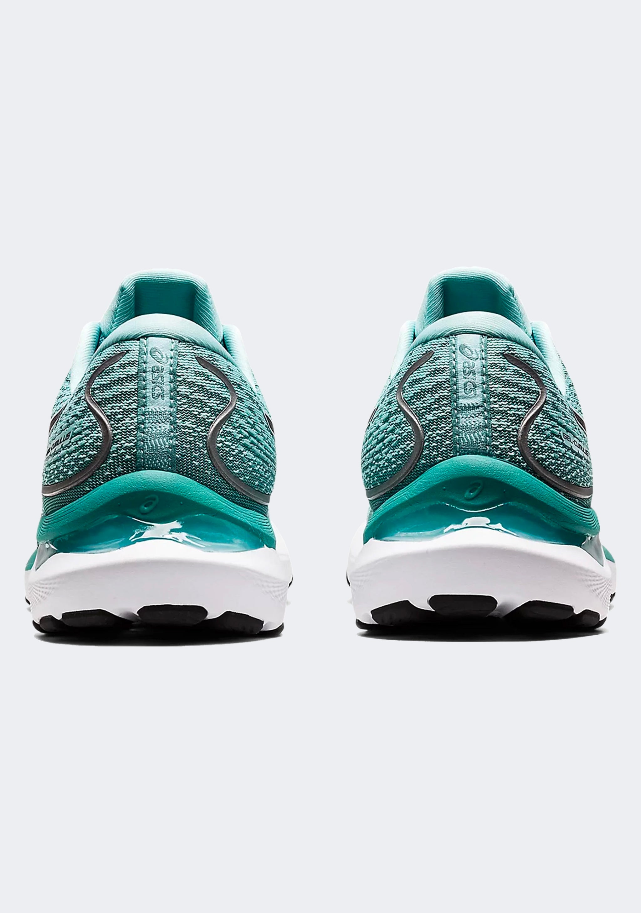 Asics Women's Gel-Cumulus 24 (D-Width)