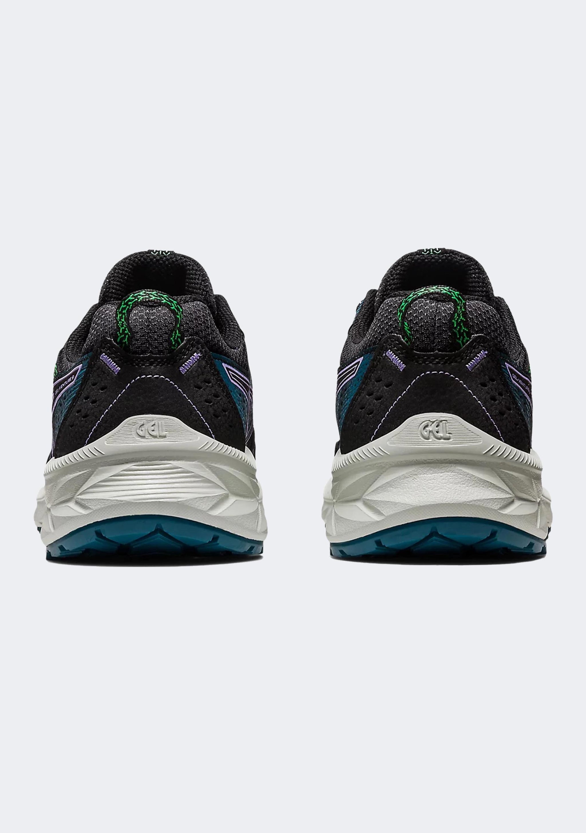 Asics Women's Gel-Venture 9