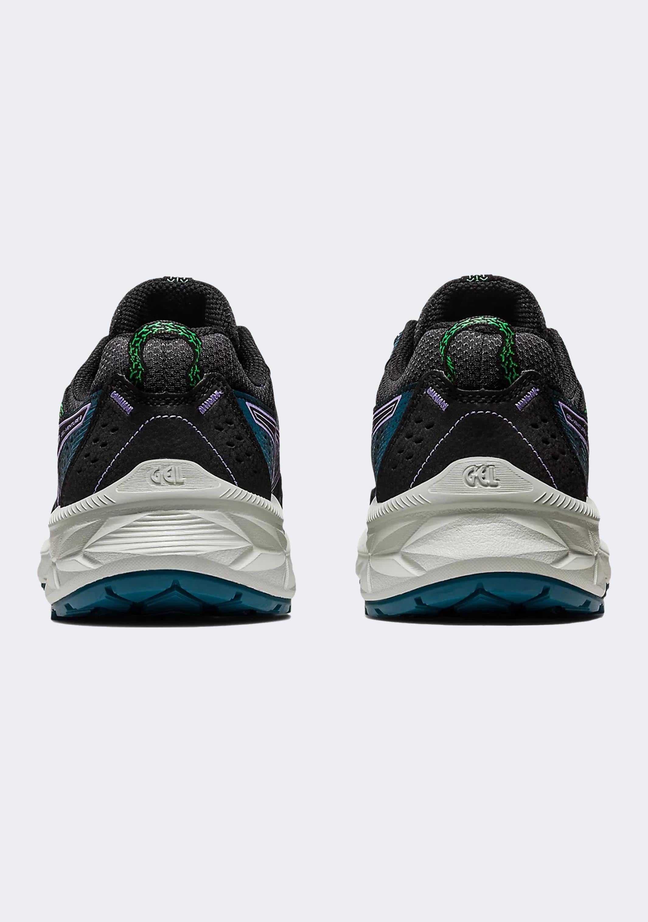 Asics Women's Gel-Venture 9