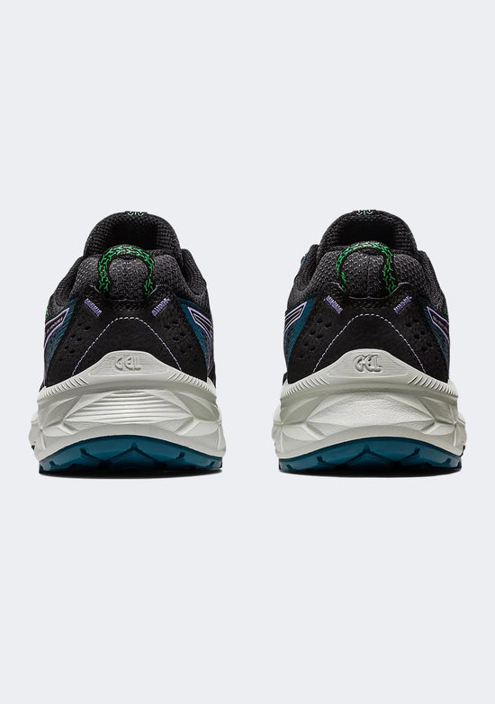 Asics Women's Gel-Venture 9