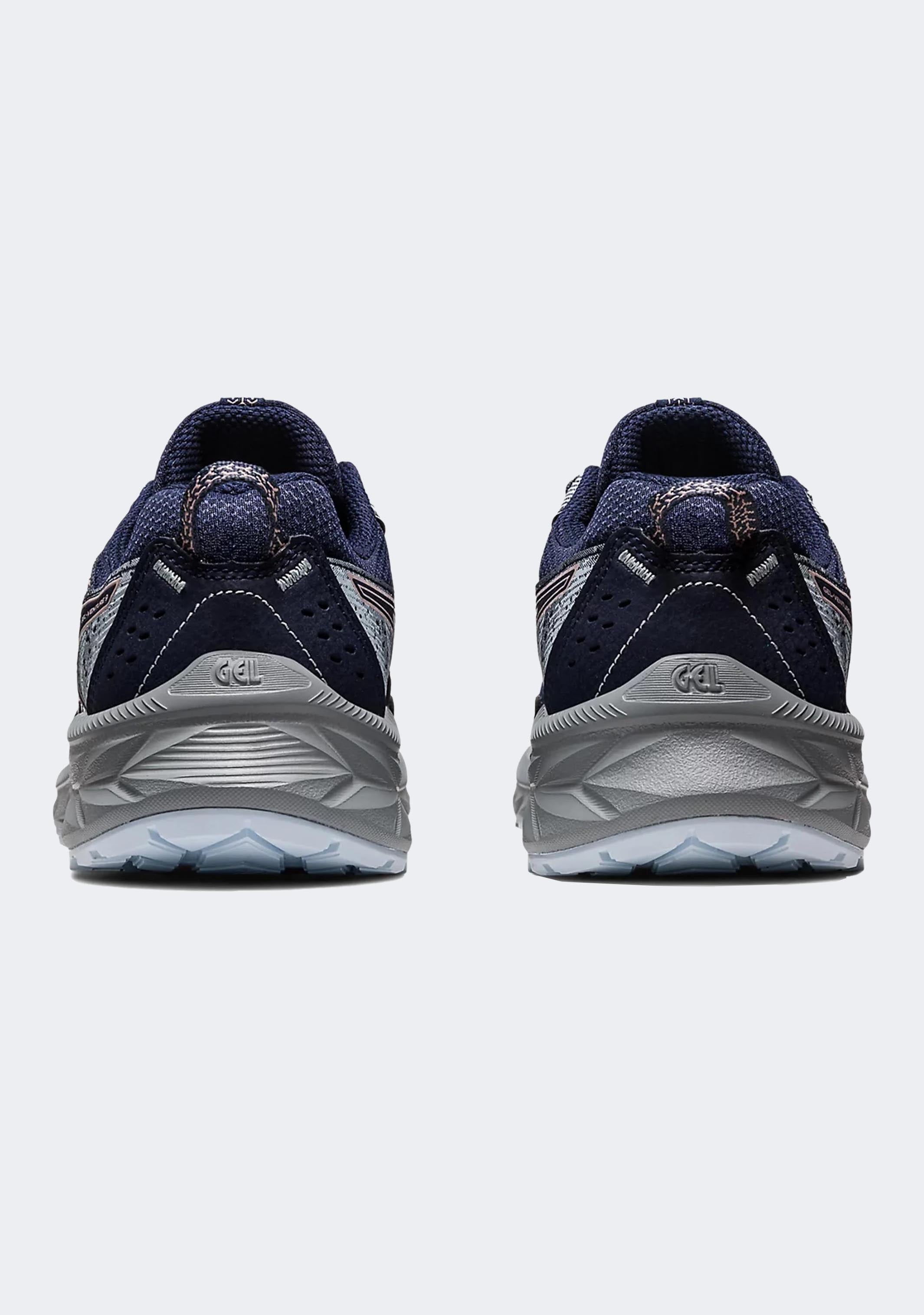 Asics Women's Gel Venture 9