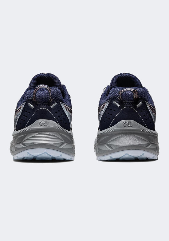 Asics Women's Gel Venture 9