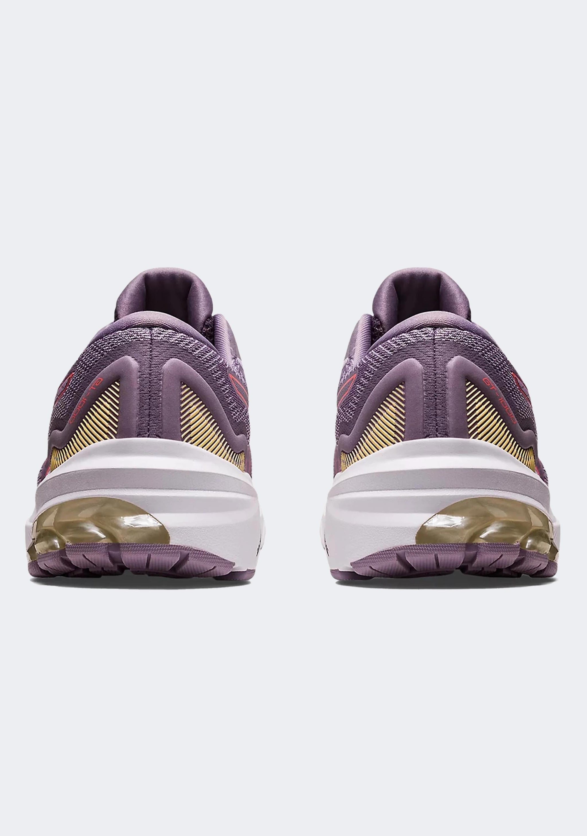 Asics Women's GT-1000 11 (D Width)