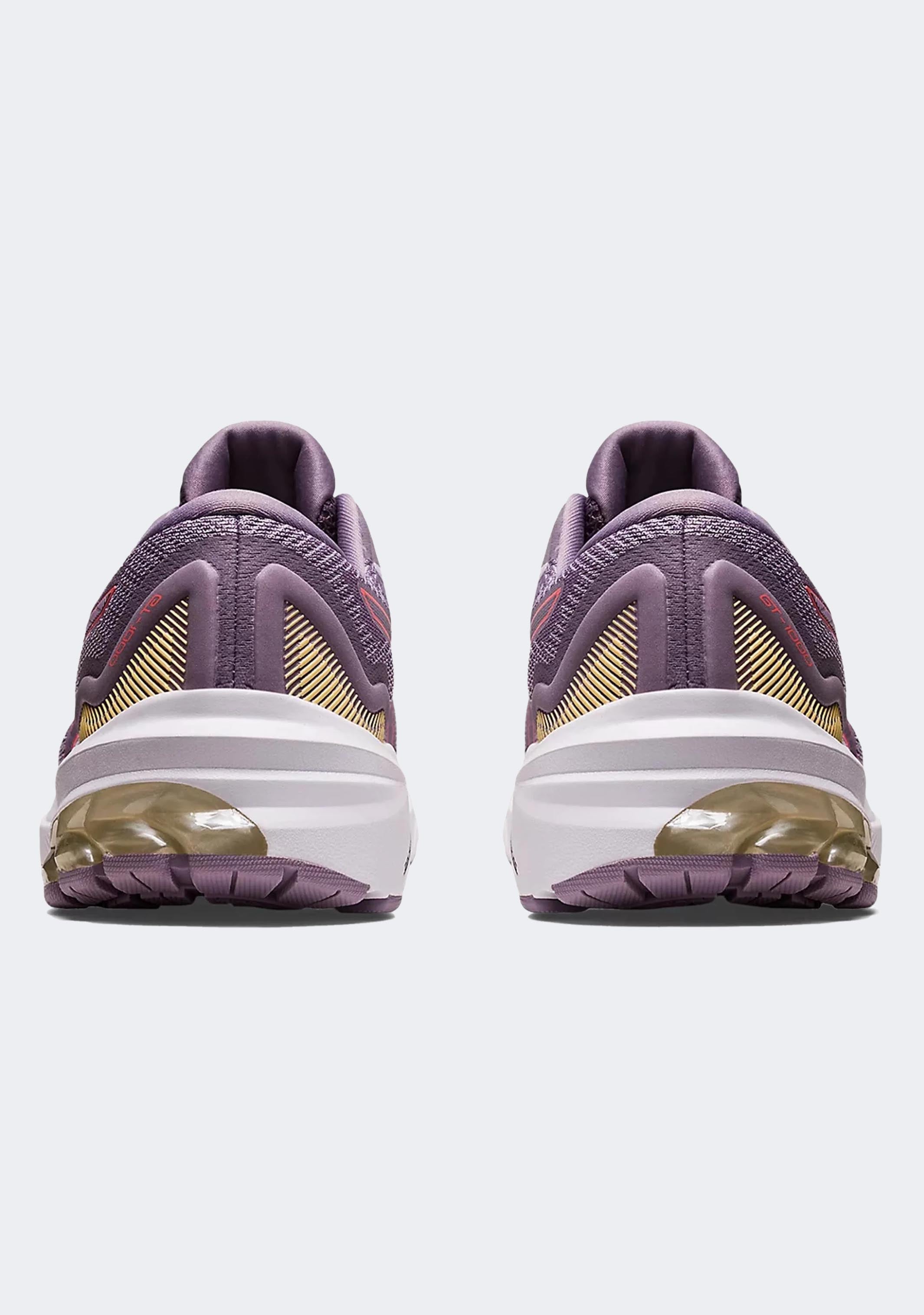 Asics Women's GT-1000 11 (D Width)