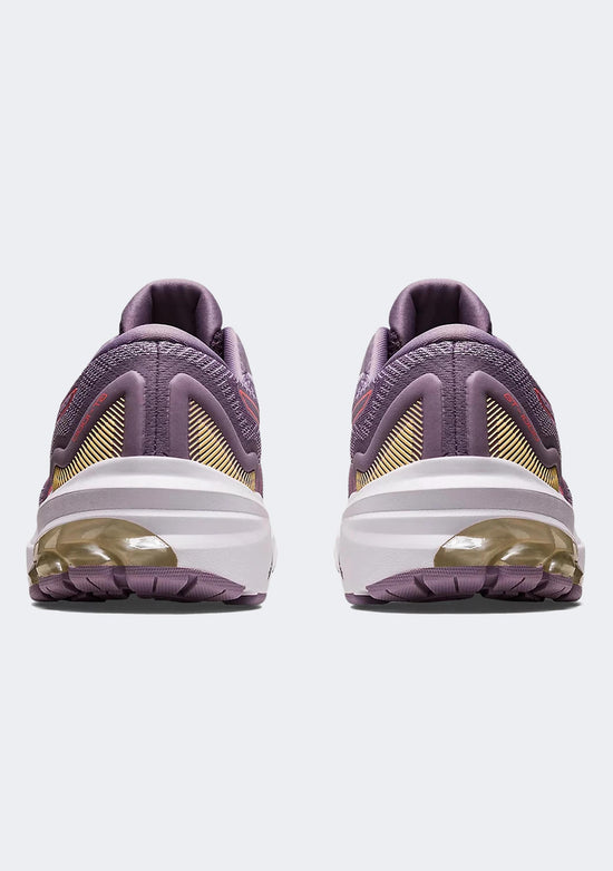 Asics Women's GT-1000 11 (D Width)