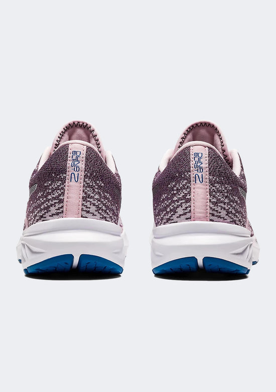 Asics Women's Dynablast 2