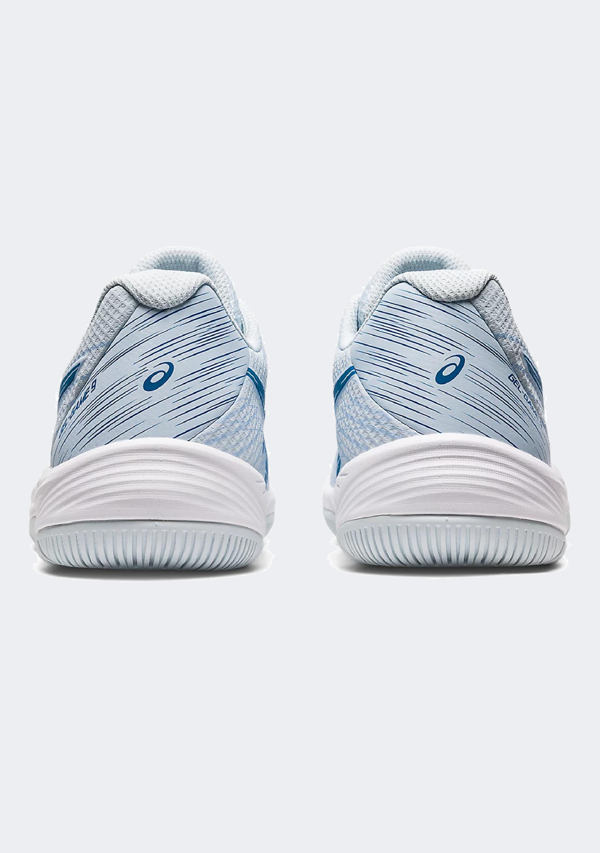 Asics Women's Gel Game 9