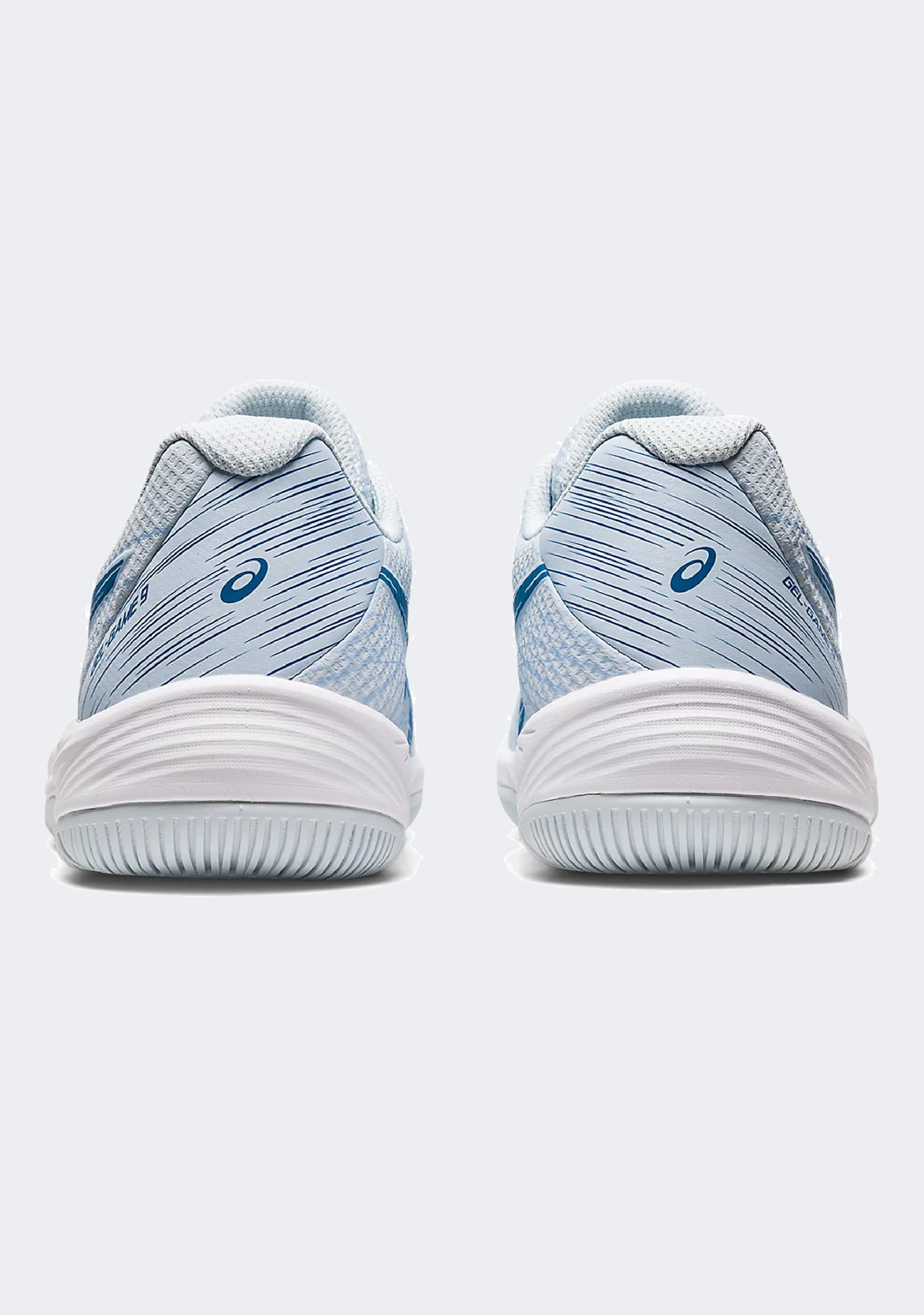 Asics Women's Gel Game 9
