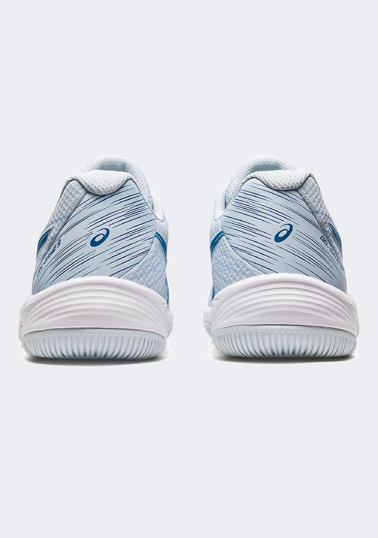 Asics Women's Gel Game 9