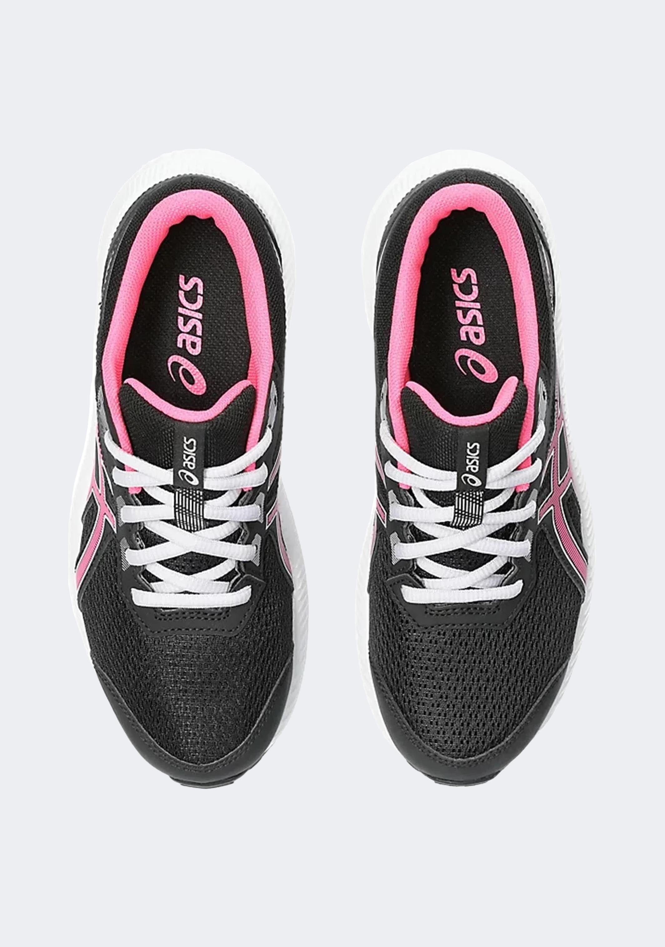 Asics Kids' Contend 8 GS