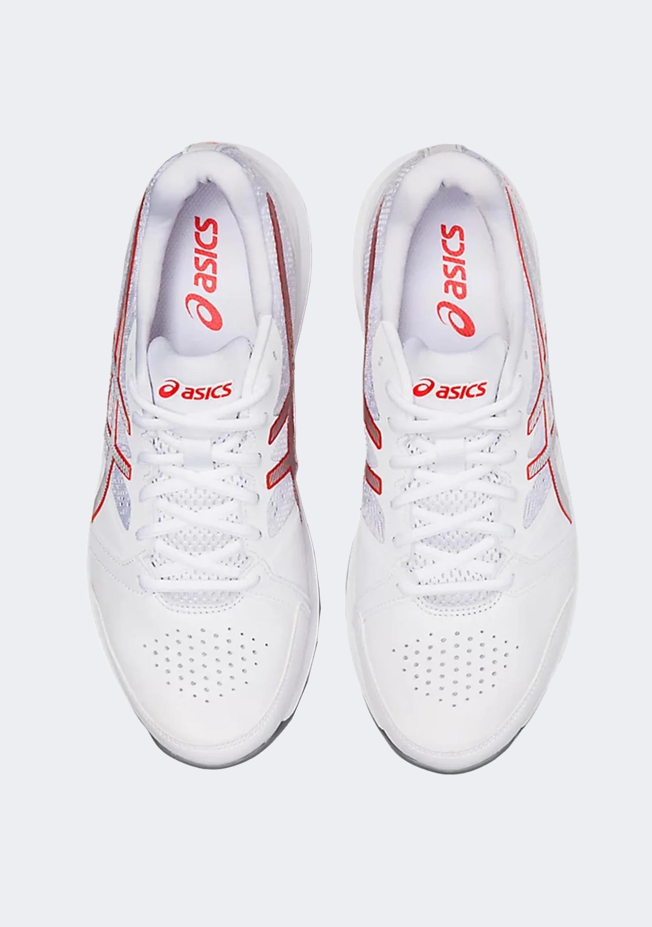 Asics Men's Gel-550TR (2E Width)