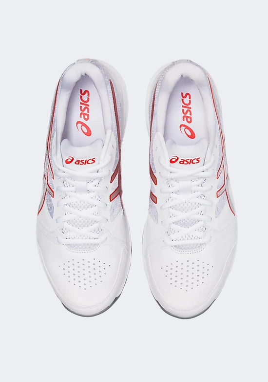 Asics Men's Gel-550TR (2E Width)