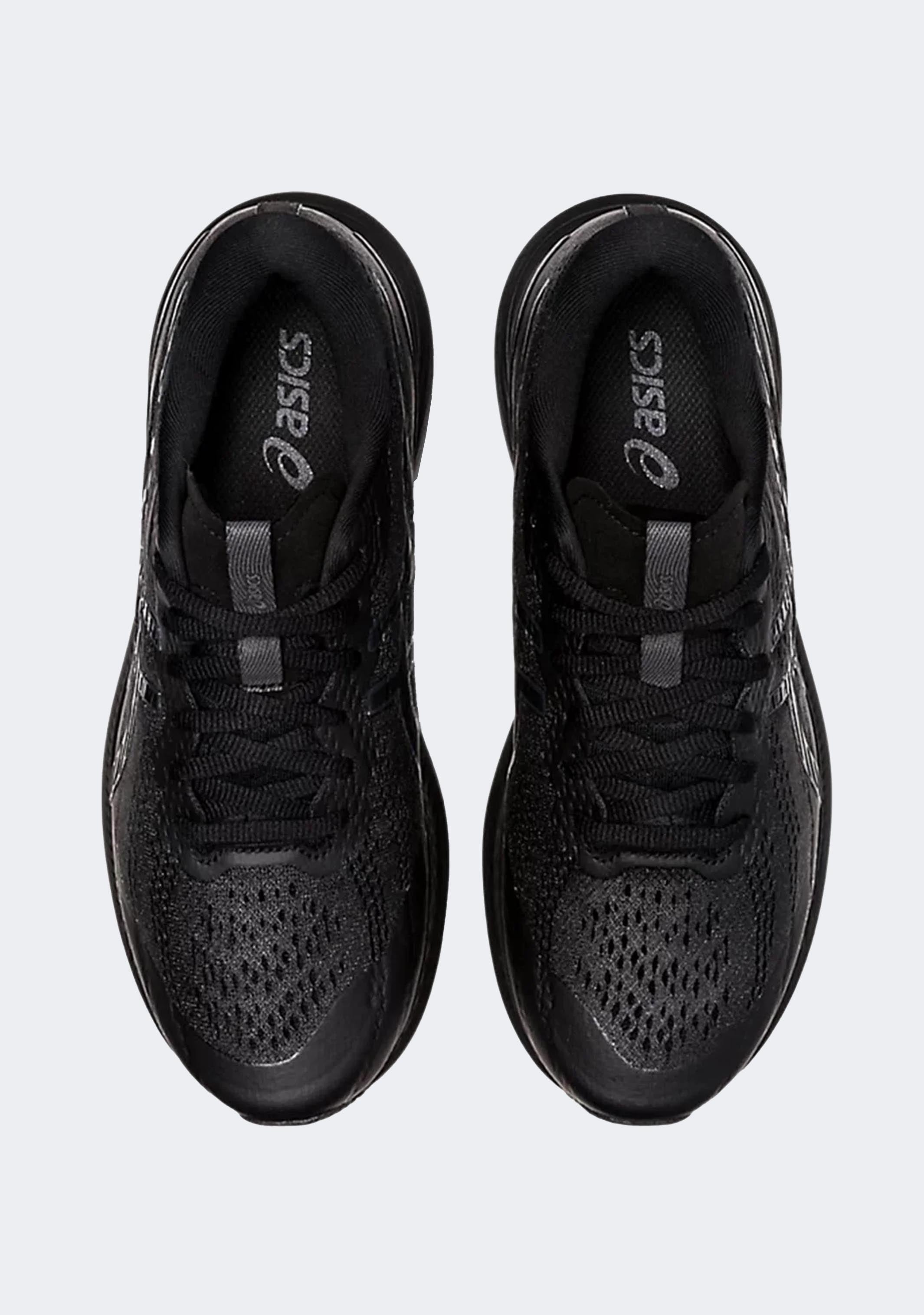 Asics Women's Walkride FF