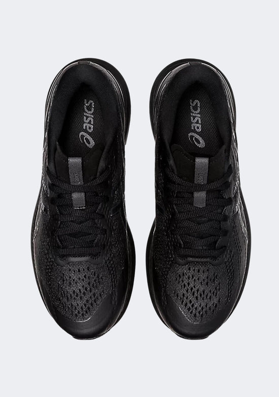 Asics Women's Walkride FF