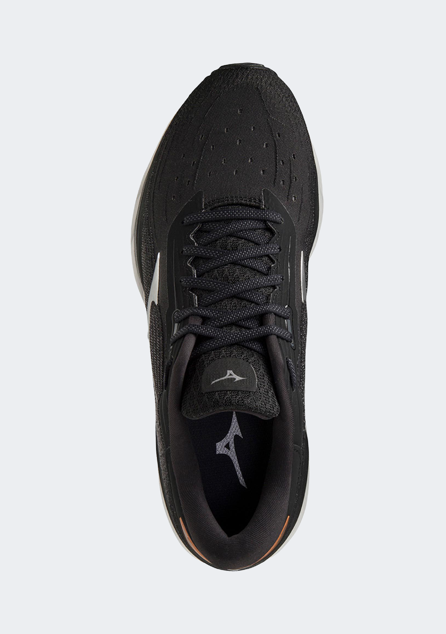 Mizuno Men's Wave Sky 5