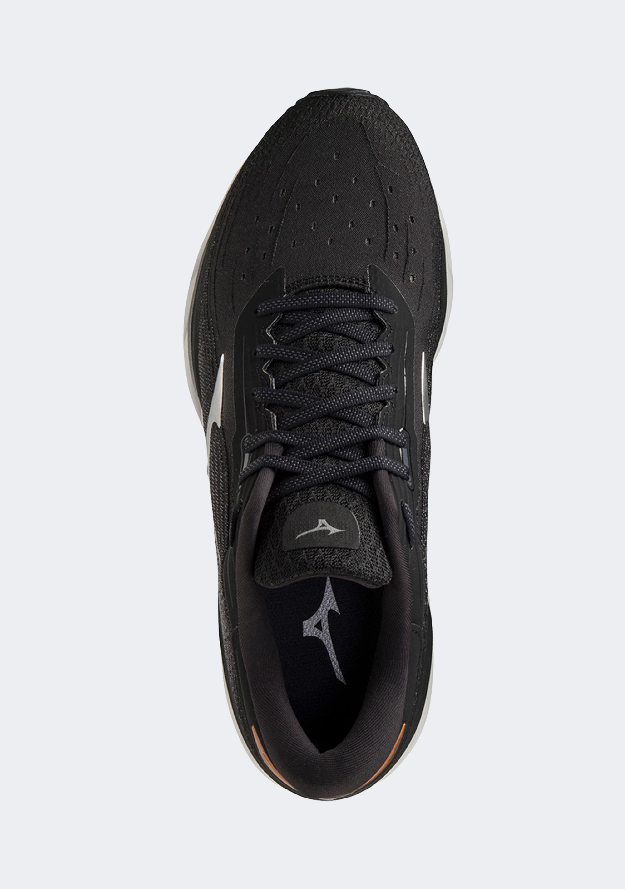 Mizuno Men's Wave Sky 5