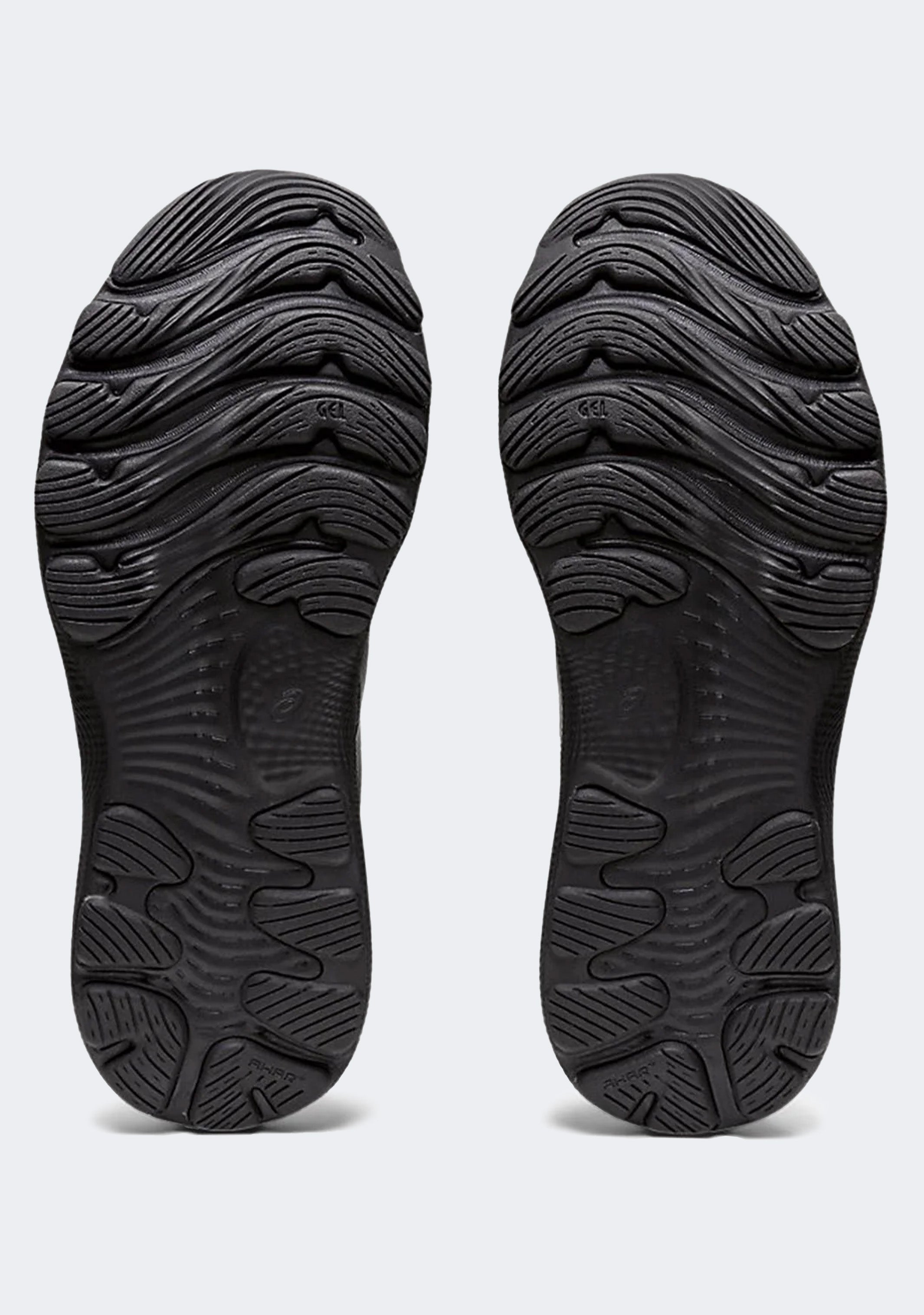 Asics Women’s Gel-Nimbus 24