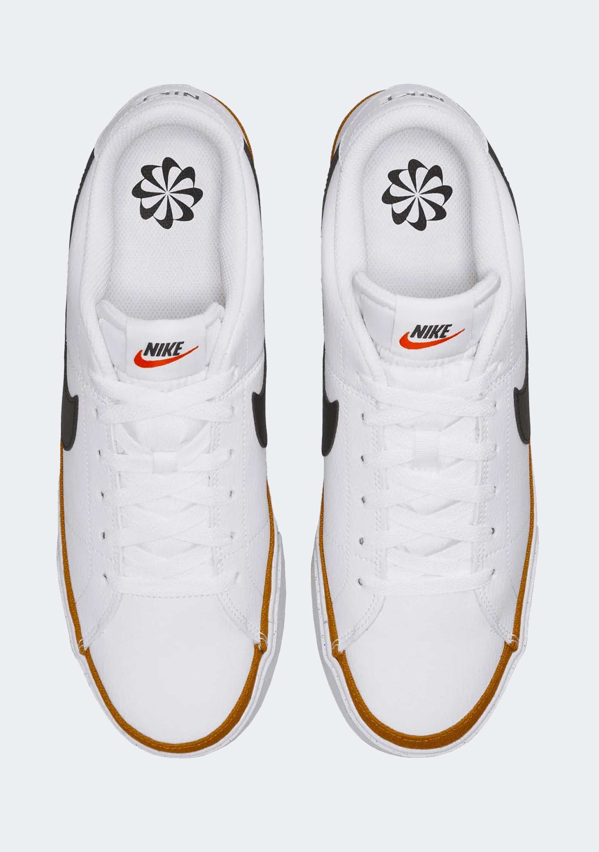 Nike Men's Court Legacy NN