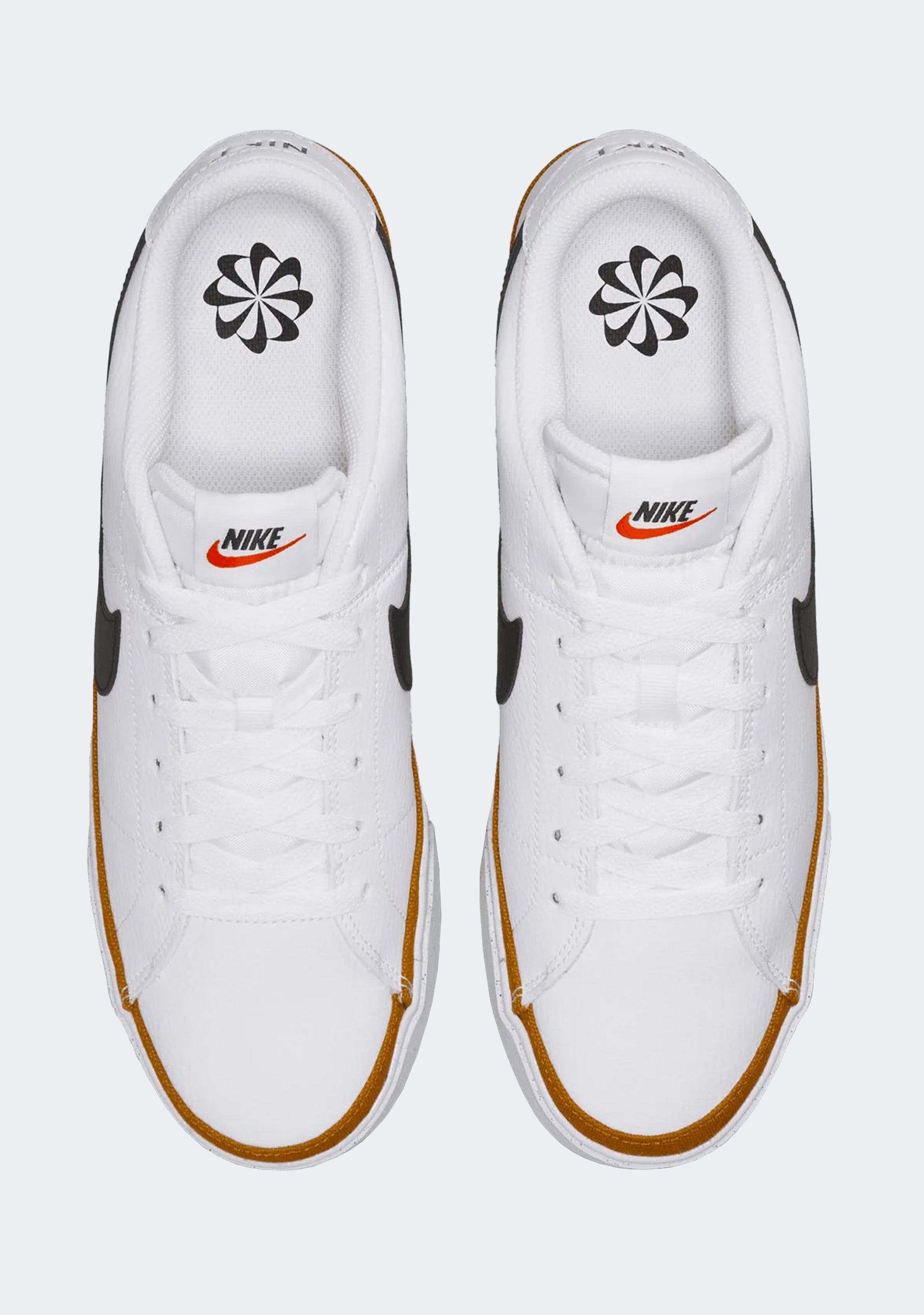 Nike Men's Court Legacy NN