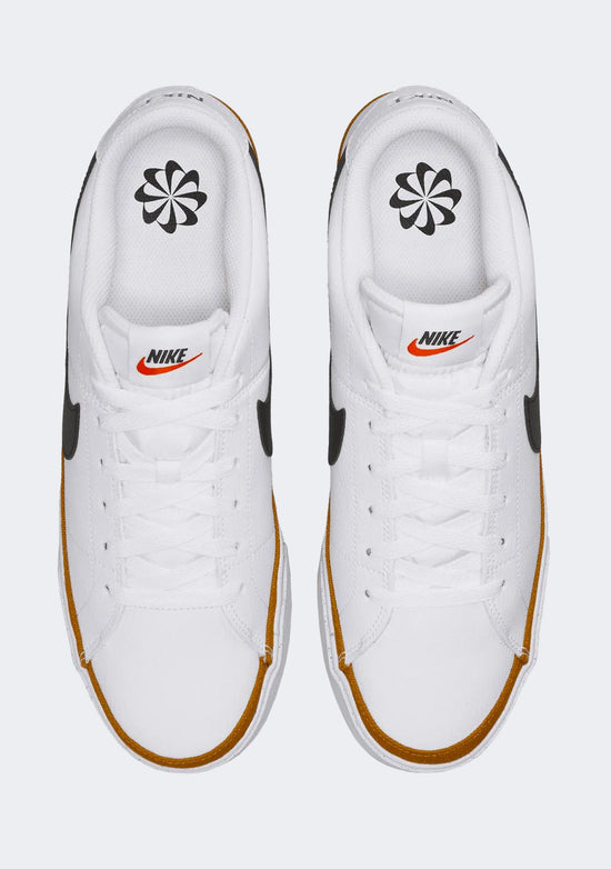 Nike Men's Court Legacy NN