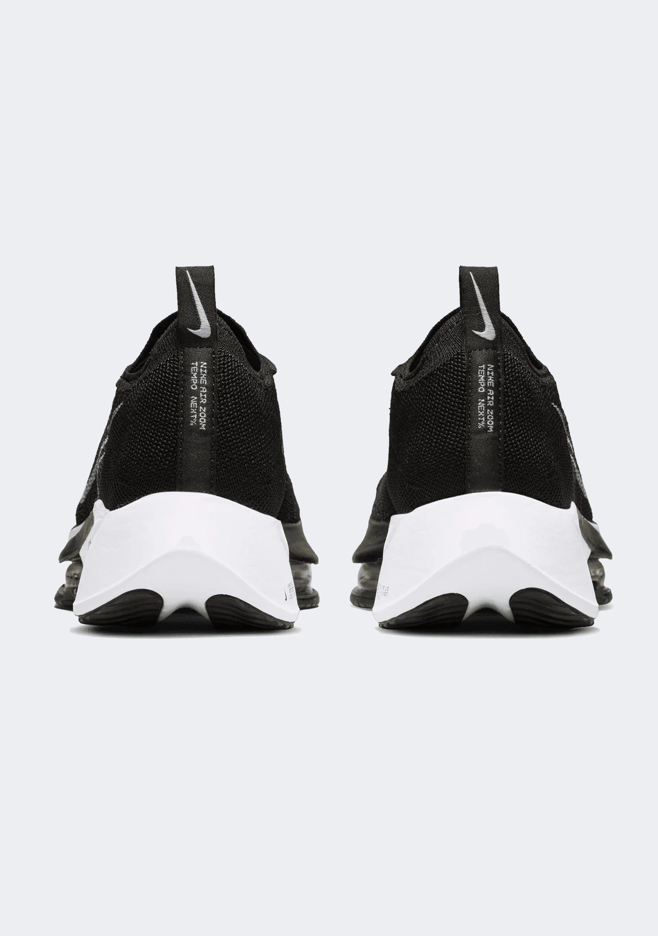 Nike Men's Air Zoom Tempo