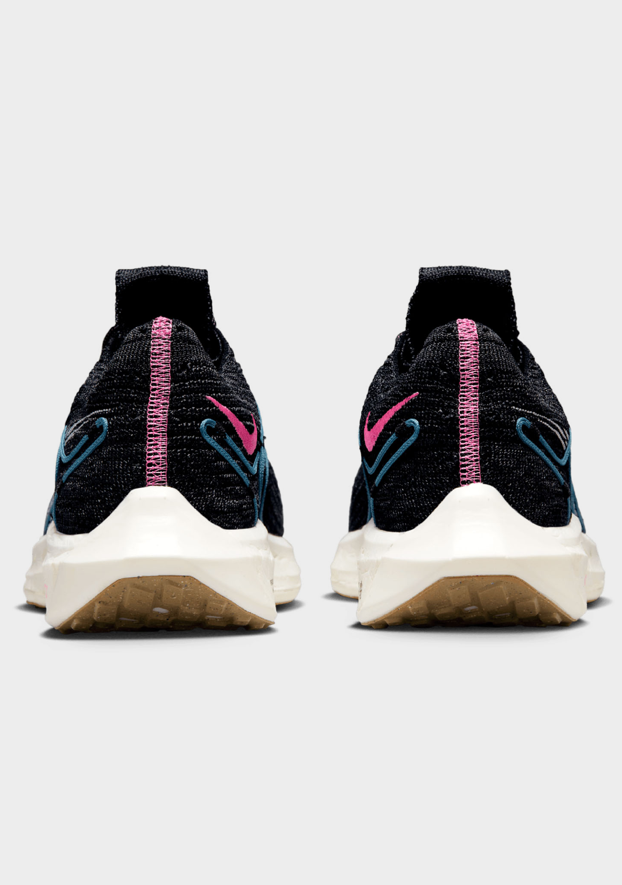 Nike Women’s Pegasus Turbo Next Nature