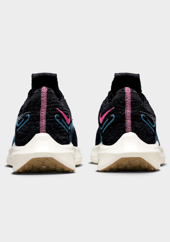 Nike Women’s Pegasus Turbo Next Nature