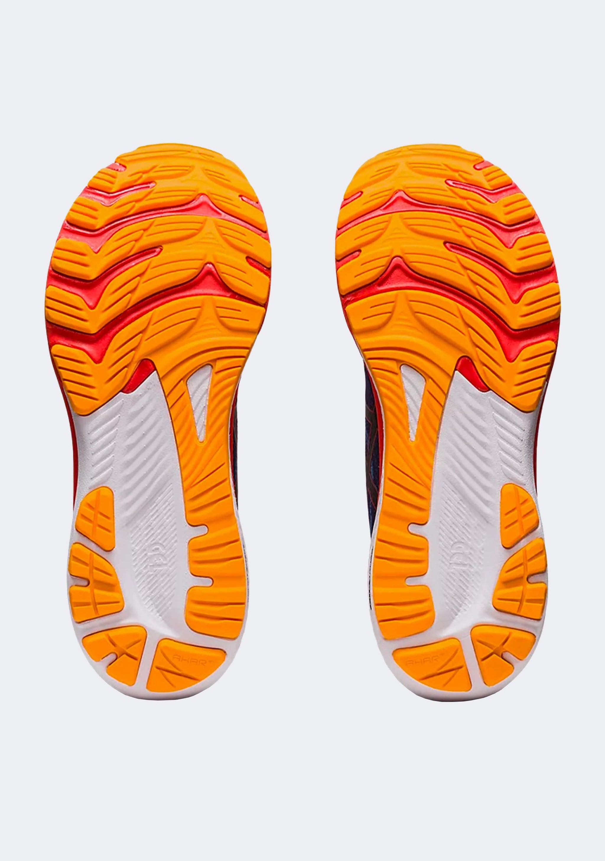 Asics Men's Gel Kayano 29