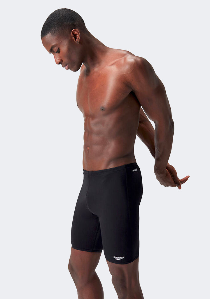 Speedo Men's Endurance+ Jammer Shorts