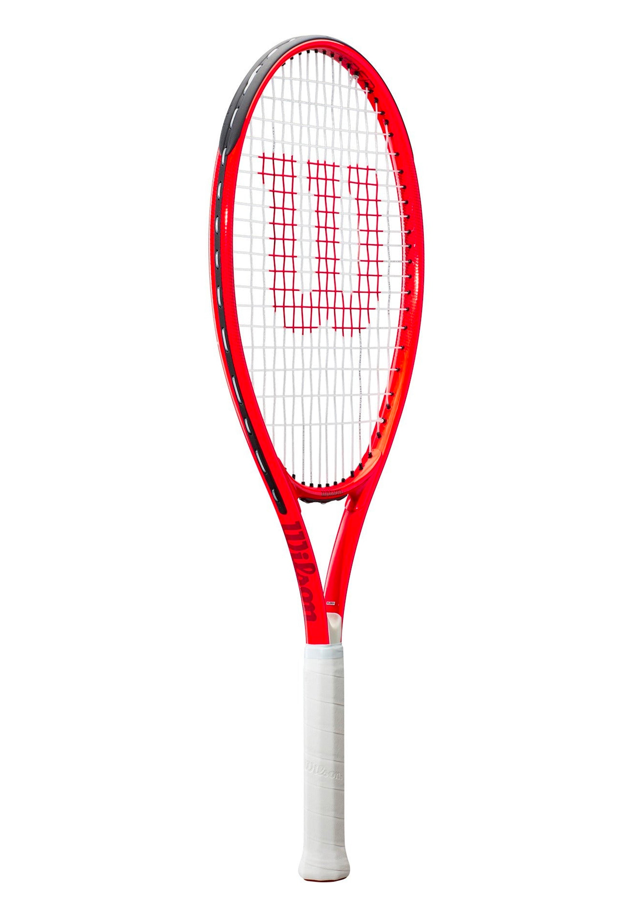 Wilson Roger Federer Junior Tennis Racquet 25 Inch
