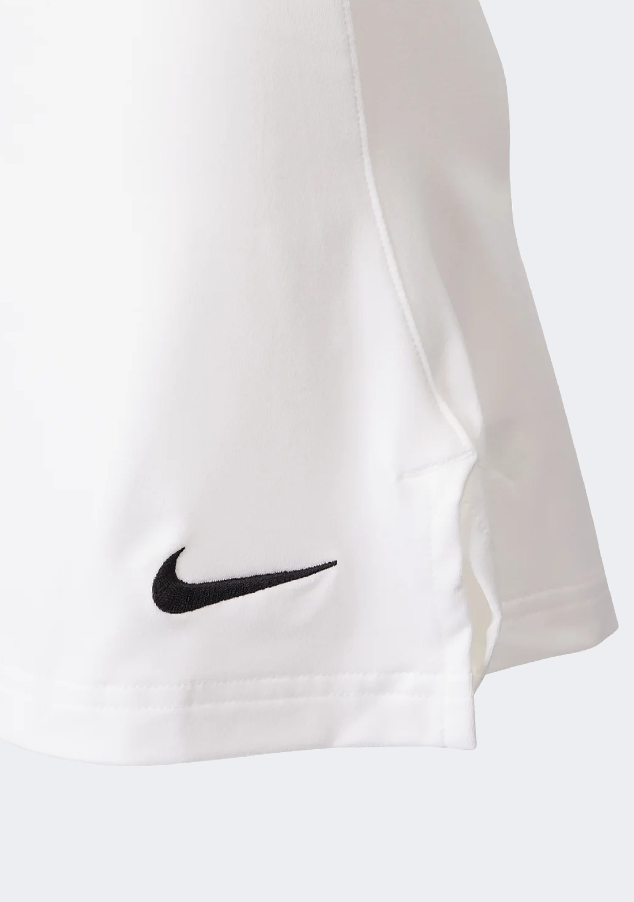 Nike Kids' Team Skort