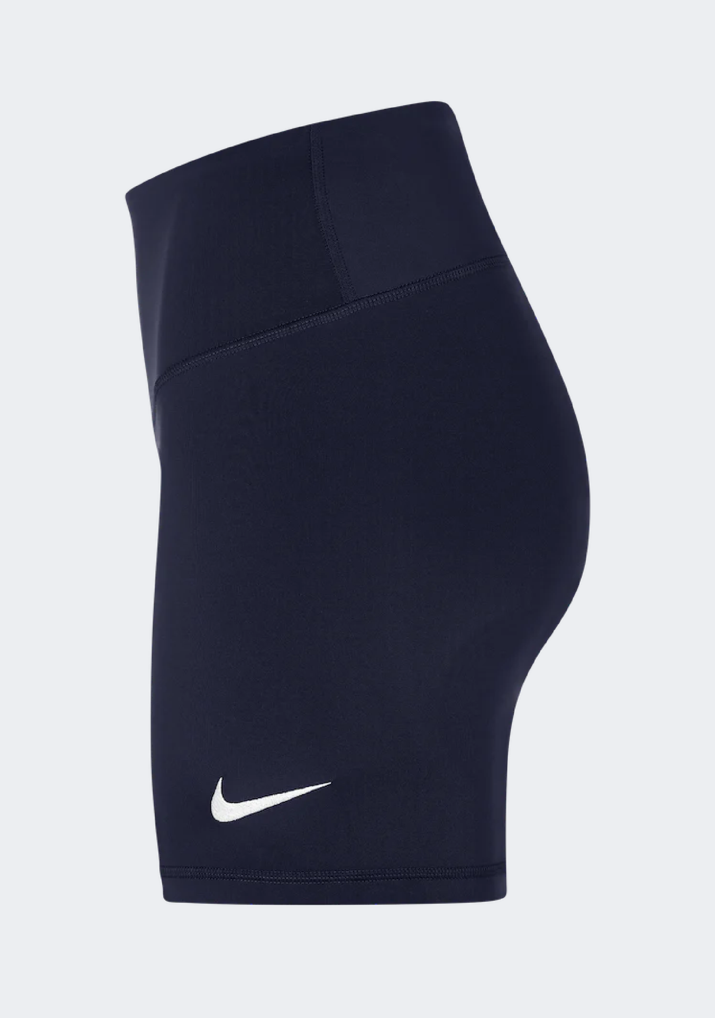 Nike Women's Team Spike Game Short