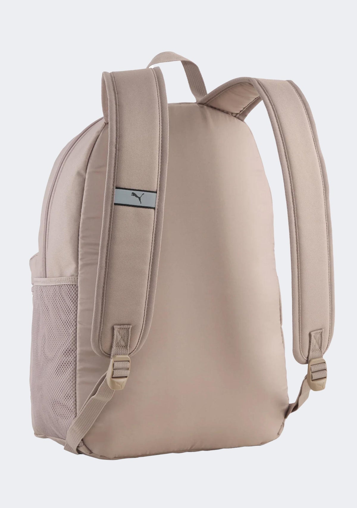 Puma Phase Backpack Sandstone Brown/Black - 22L