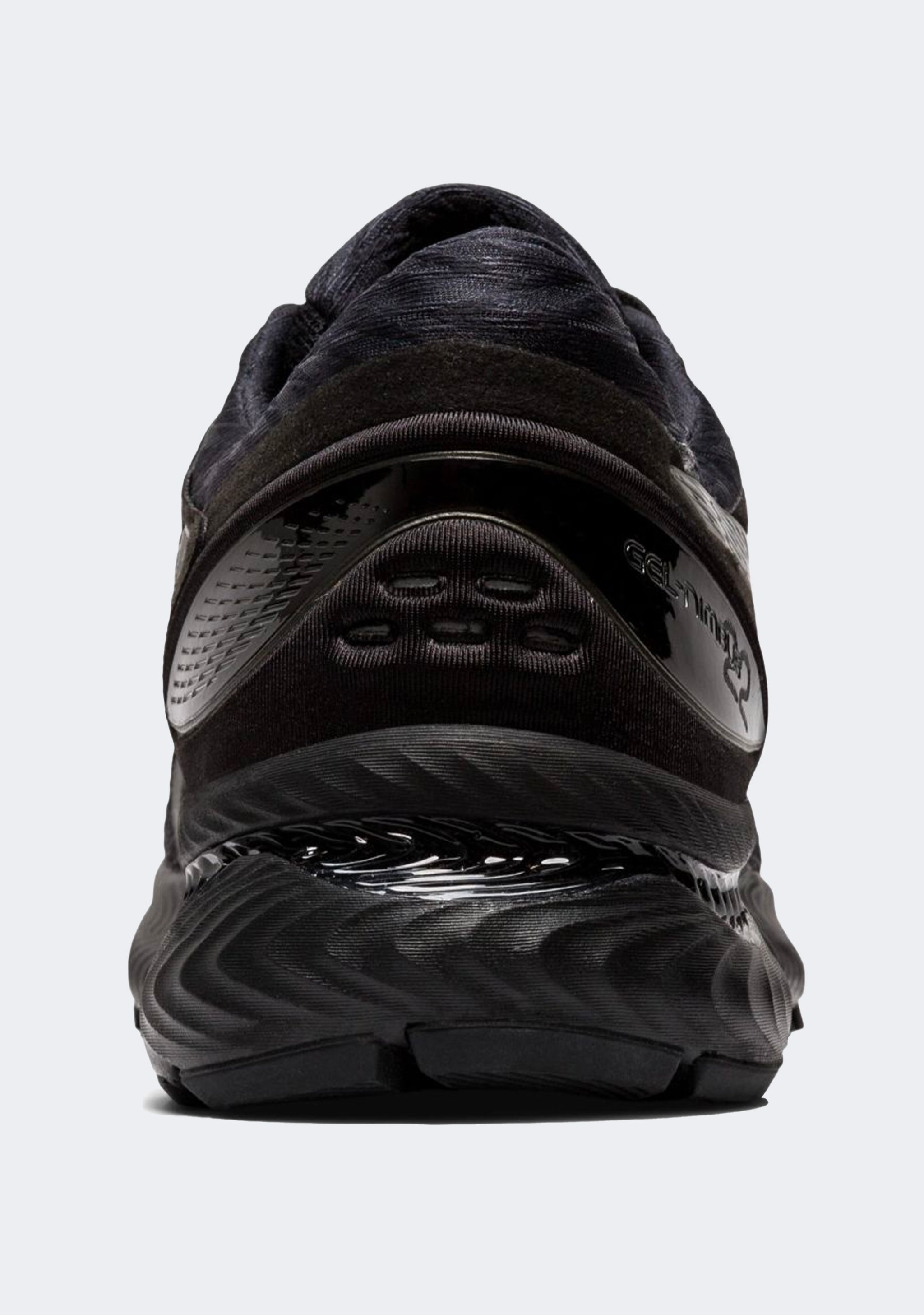 Asics Men's Gel Nimbus 22