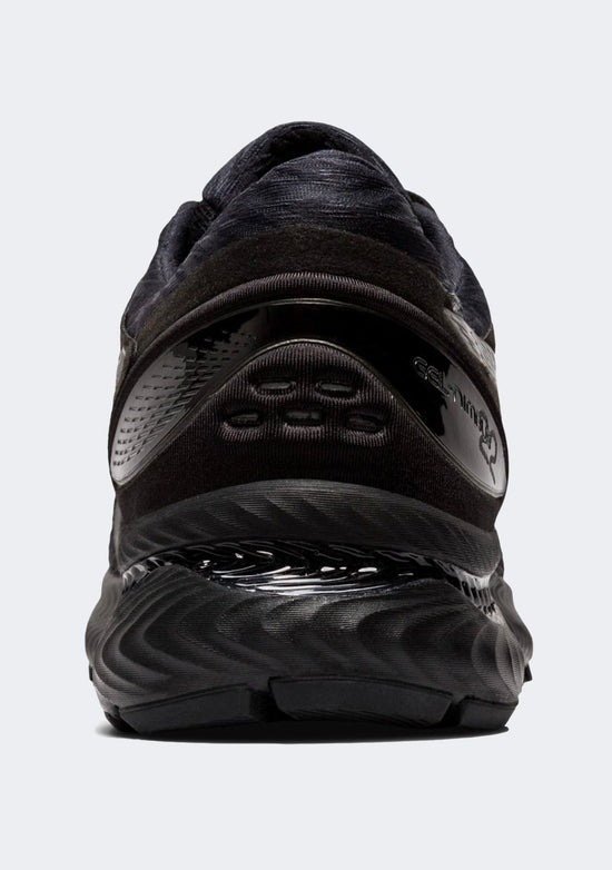 Asics Men's Gel Nimbus 22