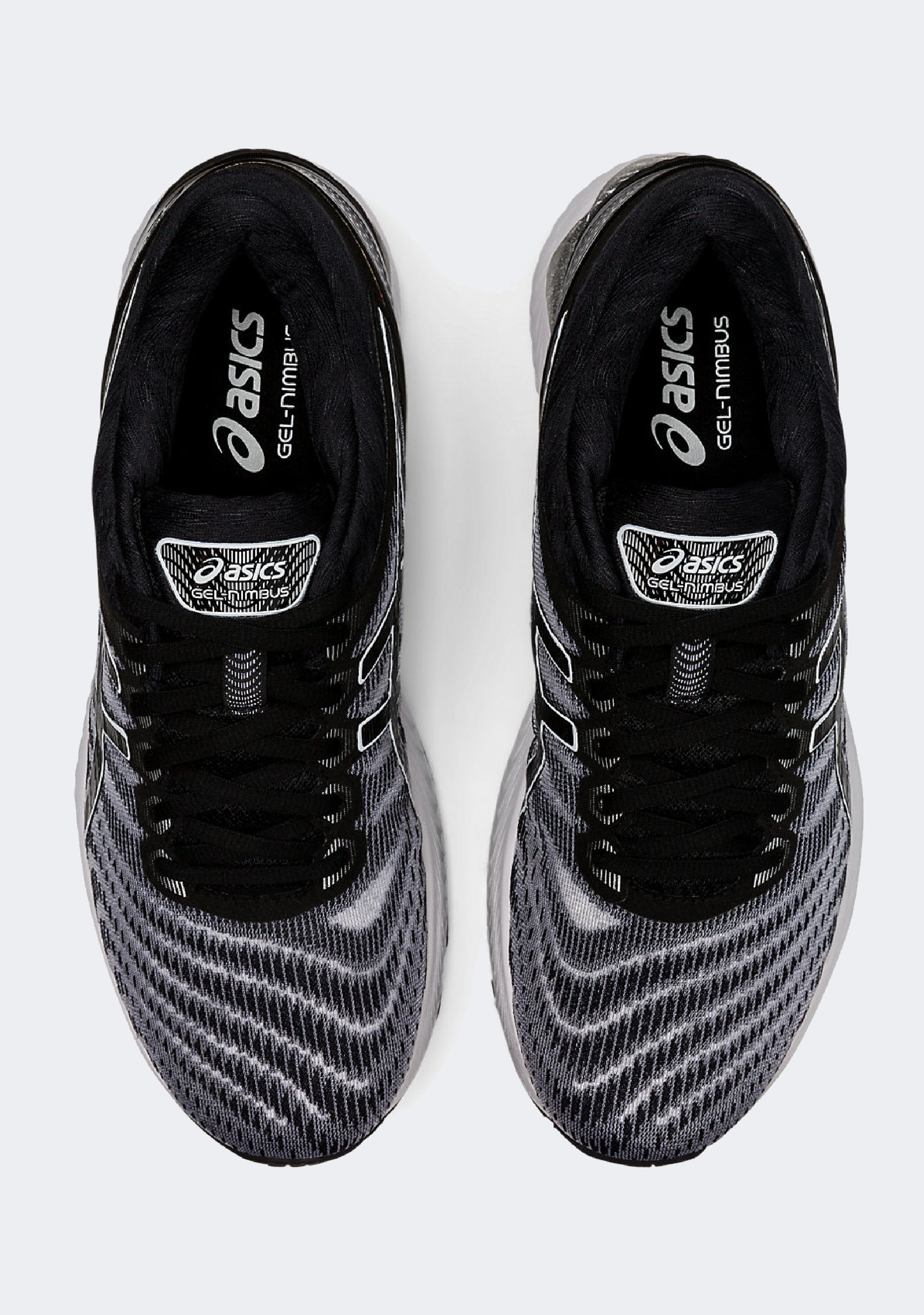 Asics Men's Gel Nimbus 22 (4E Width)