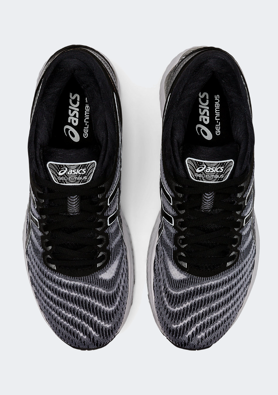 Asics Men's Gel Nimbus 22 (4E Width)