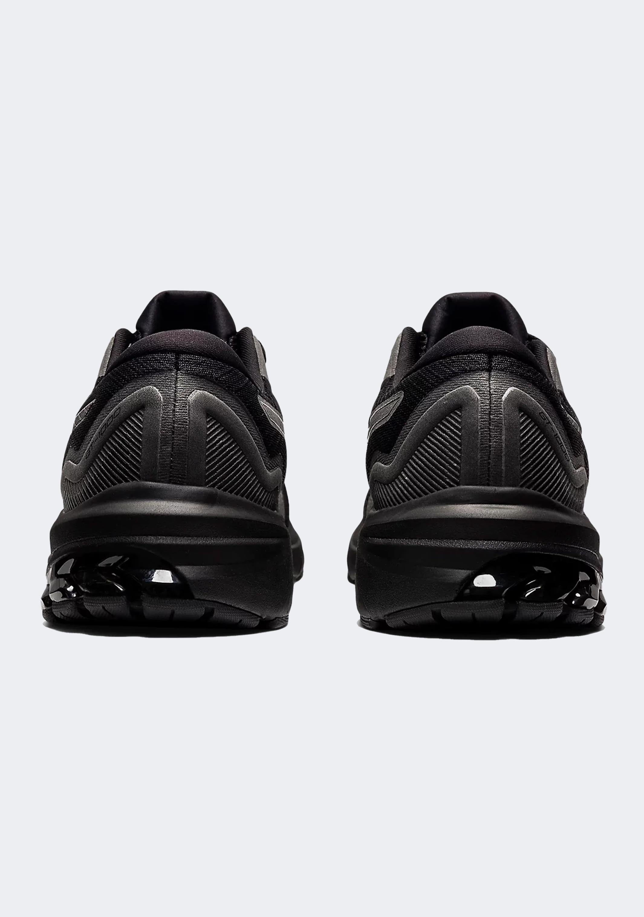 Asics Men’s GT-1000 11 (4E Width)