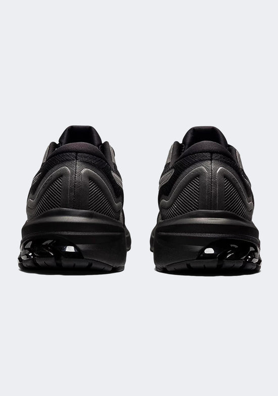 Asics Men’s GT-1000 11 (4E Width)