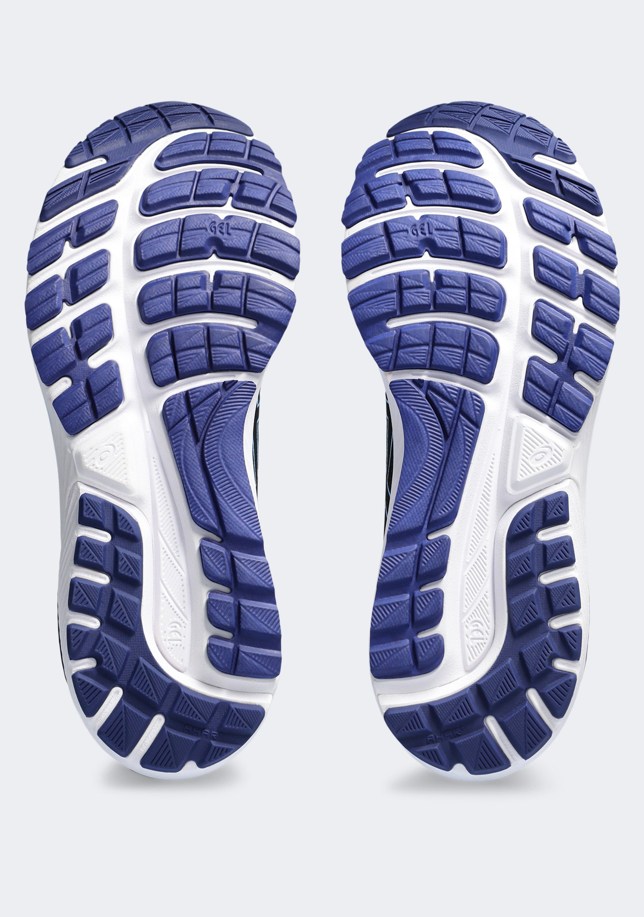 Asics Men’s Gel Glorify 5